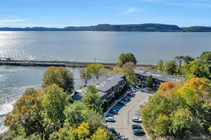 310 Kemeys Cove, Briarcliff Manor, NY 10510 - Photo 36