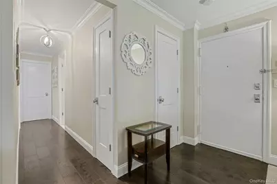 310 Kemeys Cove #3-10, Briarcliff Manor, NY 10510 - Photo 16