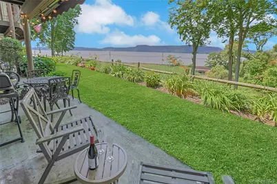 310 Kemeys Cove #3-10, Briarcliff Manor, NY 10510 - Photo 1