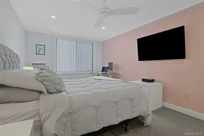 310 Kemeys Cove #3-10, Briarcliff Manor, NY 10510 - Photo 18