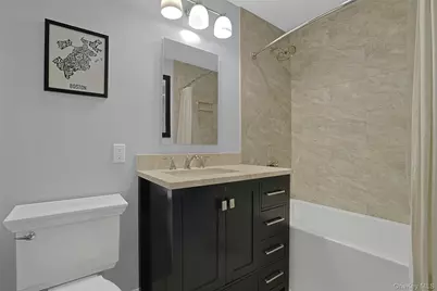 310 Kemeys Cove #3-10, Briarcliff Manor, NY 10510 - Photo 22