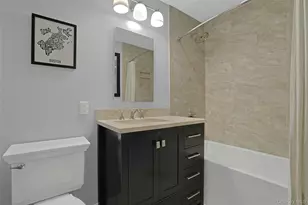 310 Kemeys Cove, Briarcliff Manor, NY 10510 - Photo 22