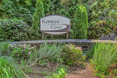 310 Kemeys Cove #3-10, Briarcliff Manor, NY 10510 - Photo 34