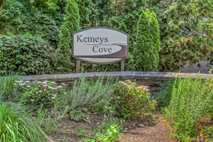 310 Kemeys Cove, Briarcliff Manor, NY 10510 - Photo 34
