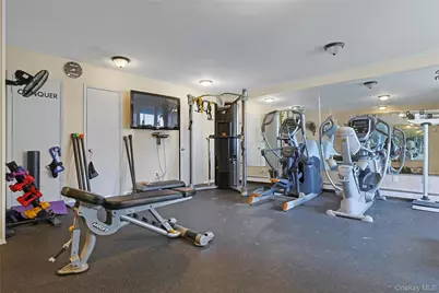 310 Kemeys Cove #3-10, Briarcliff Manor, NY 10510 - Photo 32