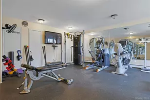 310 Kemeys Cove, Briarcliff Manor, NY 10510 - Photo 32