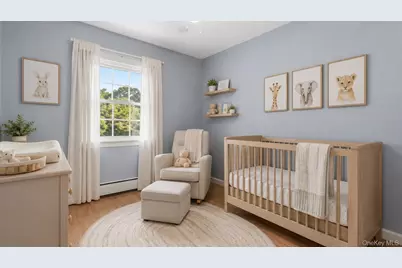 17 Nottingham Drive, Wheatley Heights, NY 11798 - Photo 18