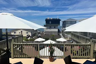 78 Bayview Ave, Ocean Beach, NY 11770 - Photo 4
