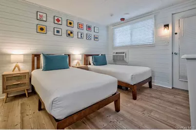 78 Bayview Avenue #21 & 22, Ocean Beach, NY 11770 - Photo 10