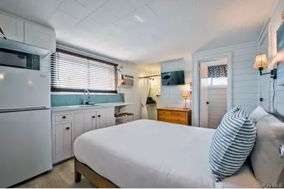 78 Bayview Avenue #21 & 22, Ocean Beach, NY 11770 - Photo 6