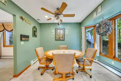 17 Cedar Place, Kings Park, NY 11754 - Photo 16