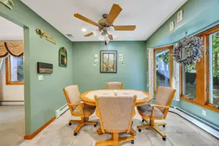 17 Cedar Pl, Kings Park, NY 11754 - Photo 16
