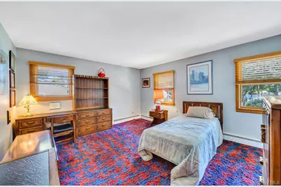 17 Cedar Place, Kings Park, NY 11754 - Photo 32
