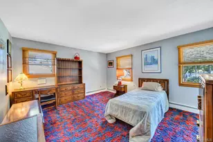 17 Cedar Pl, Kings Park, NY 11754 - Photo 32