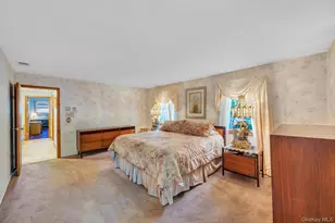 17 Cedar Pl, Kings Park, NY 11754 - Photo 26