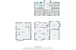 17 Cedar Pl, Kings Park, NY 11754 - Photo 50