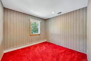 17 Cedar Pl, Kings Park, NY 11754 - Photo 34