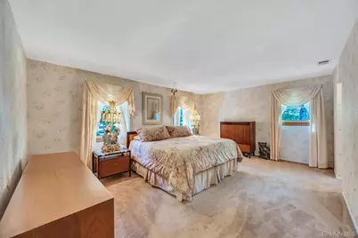 17 Cedar Place, Kings Park, NY 11754 - Photo 24