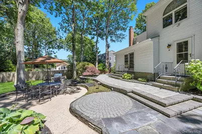 17 Cedar Place, Kings Park, NY 11754 - Photo 42