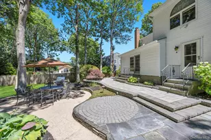17 Cedar Pl, Kings Park, NY 11754 - Photo 42