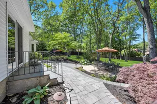 17 Cedar Pl, Kings Park, NY 11754 - Photo 38