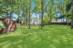 17 Cedar Pl, Kings Park, NY 11754 - Photo 44