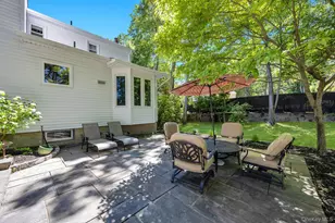 17 Cedar Pl, Kings Park, NY 11754 - Photo 40