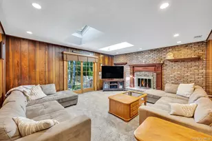 17 Cedar Pl, Kings Park, NY 11754 - Photo 18