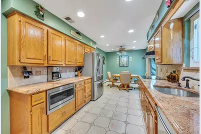 17 Cedar Place, Kings Park, NY 11754 - Photo 14