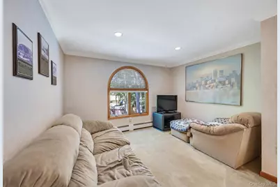 17 Cedar Place, Kings Park, NY 11754 - Photo 22