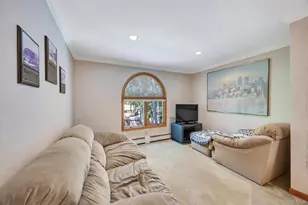 17 Cedar Pl, Kings Park, NY 11754 - Photo 22
