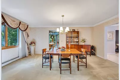 17 Cedar Place, Kings Park, NY 11754 - Photo 8