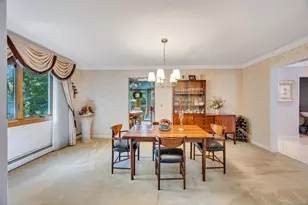 17 Cedar Pl, Kings Park, NY 11754 - Photo 8