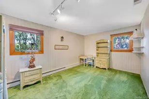 17 Cedar Pl, Kings Park, NY 11754 - Photo 30