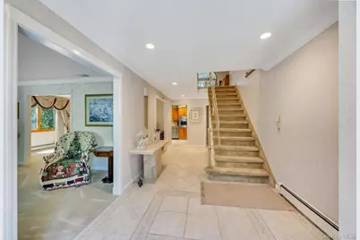 17 Cedar Place, Kings Park, NY 11754 - Photo 4