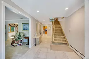 17 Cedar Pl, Kings Park, NY 11754 - Photo 4