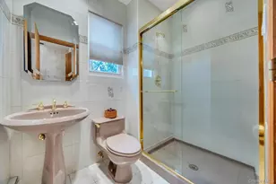 17 Cedar Pl, Kings Park, NY 11754 - Photo 28