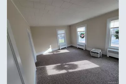 475 Route 25A #UNIT B, Rocky Point, NY 11778 - Photo 12
