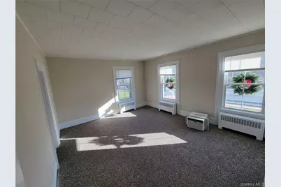 475 Route 25A #UNIT B, Rocky Point, NY 11778 - Photo 16