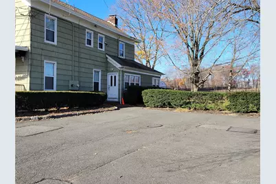 475 Route 25A #UNIT B, Rocky Point, NY 11778 - Photo 1