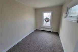 475 Route 25A, Rocky Point, NY 11778 - Photo 14