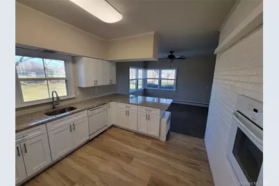 475 Route 25A #UNIT B, Rocky Point, NY 11778 - Photo 4