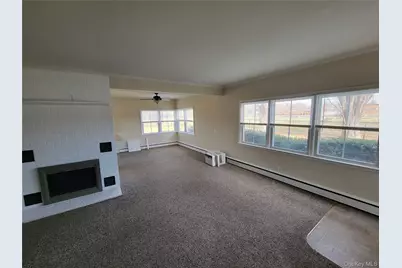475 Route 25A #UNIT B, Rocky Point, NY 11778 - Photo 10