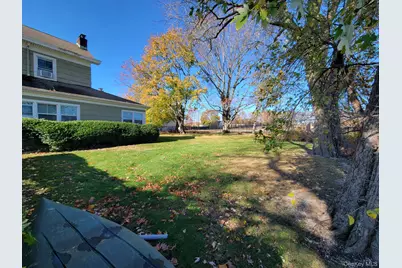 475 Route 25A #UNIT B, Rocky Point, NY 11778 - Photo 18