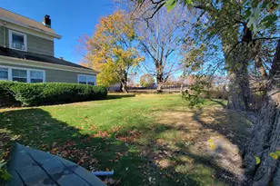 475 Route 25A, Rocky Point, NY 11778 - Photo 18