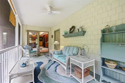 39 Loughran Lane, Highland, NY 12528 - Photo 28