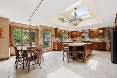39 Loughran Lane, Highland, NY 12528 - Photo 12