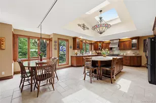 39 Loughran Ln, Highland, NY 12528 - Photo 12