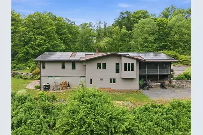 39 Loughran Lane, Highland, NY 12528 - Photo 34