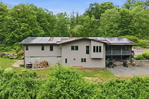 39 Loughran Ln, Highland, NY 12528 - Photo 34